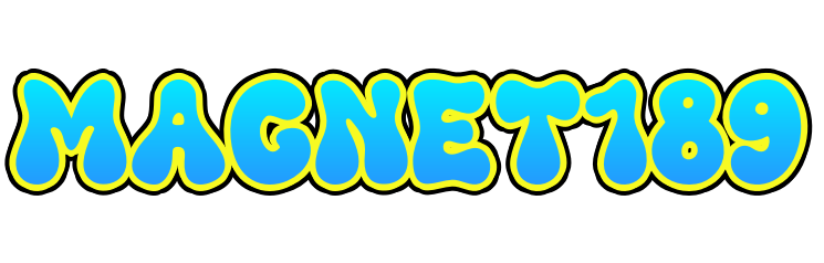 MAGNET189